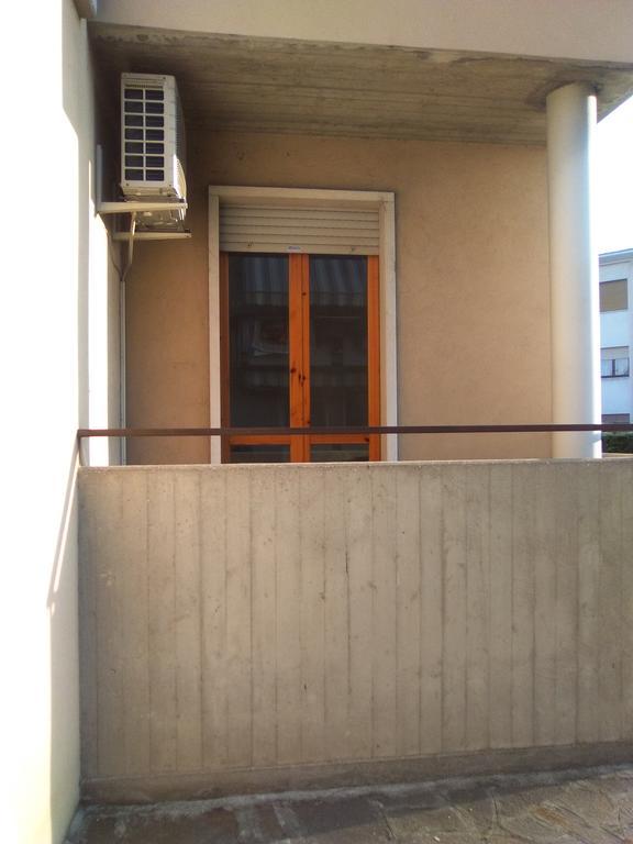 Vacanze Francesca Bussolengo Exterior photo